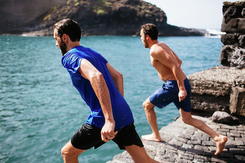green-trunks:-5-sustainable-men's-swimwear-brands-to-shop-this-summer