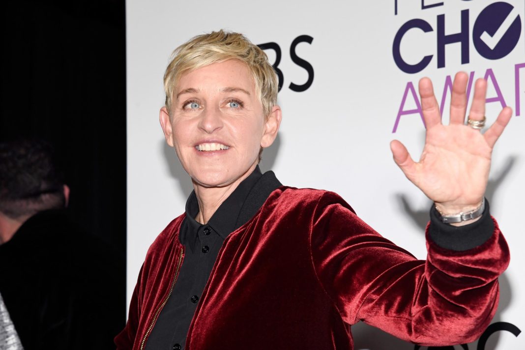 actor-brad-garrett-says-ellen-degeneres-mistreatment-allegations-are-'common-knowledge'