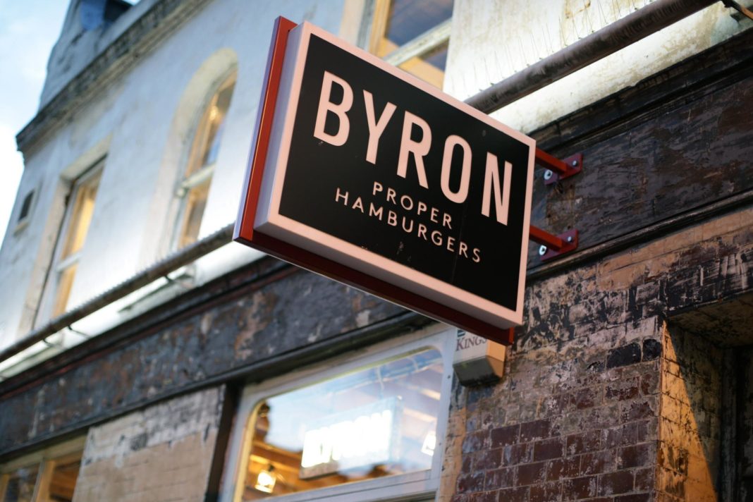 burger-chain-byron-to-permanently-shut-31-restaurants-with-the-loss-of-651-jobs