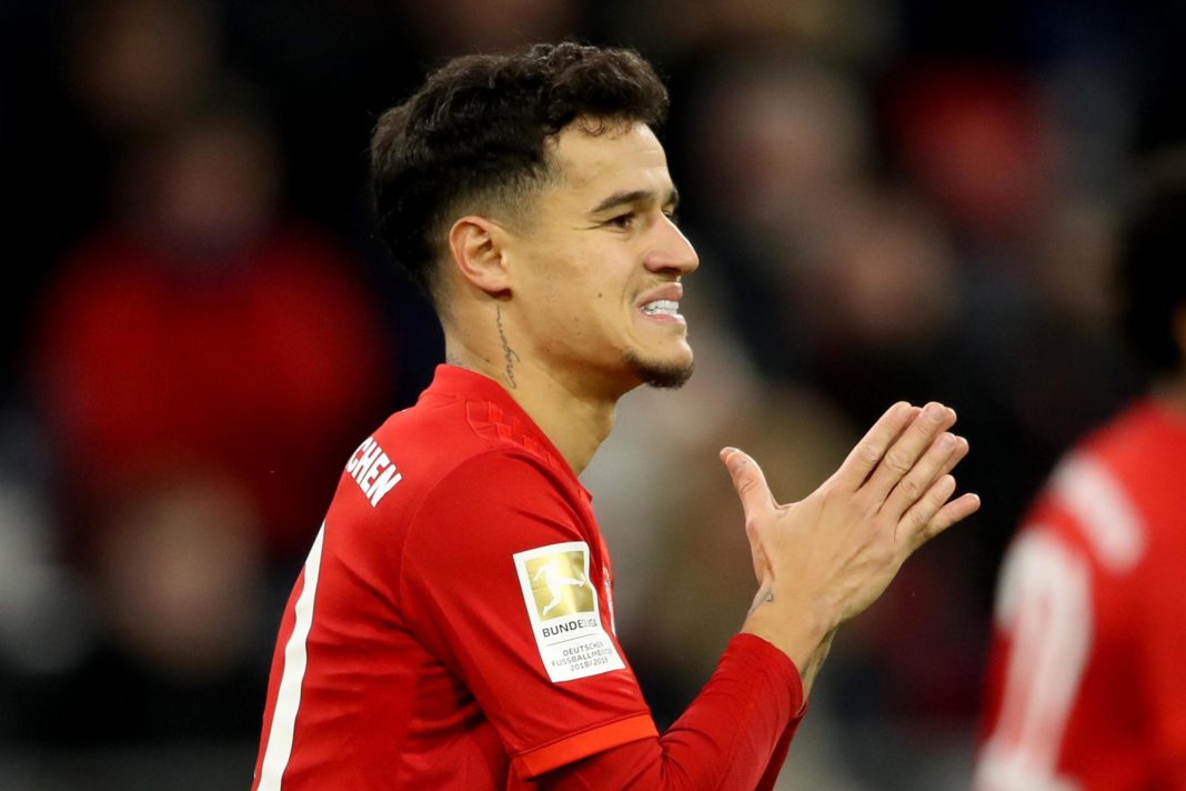 transfer-news-live:-coutinho-to-arsenal-update,-havertz-to-chelsea,-man-united-eye-gabriel,-liverpool-gossip