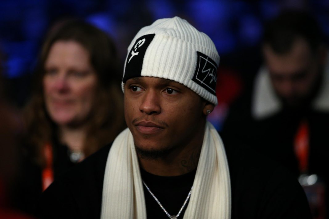anthony-yarde-unimpressed-with-'boring'-lyndon-arthur-win-over-dec-spelman-with-duo-set-to-collide