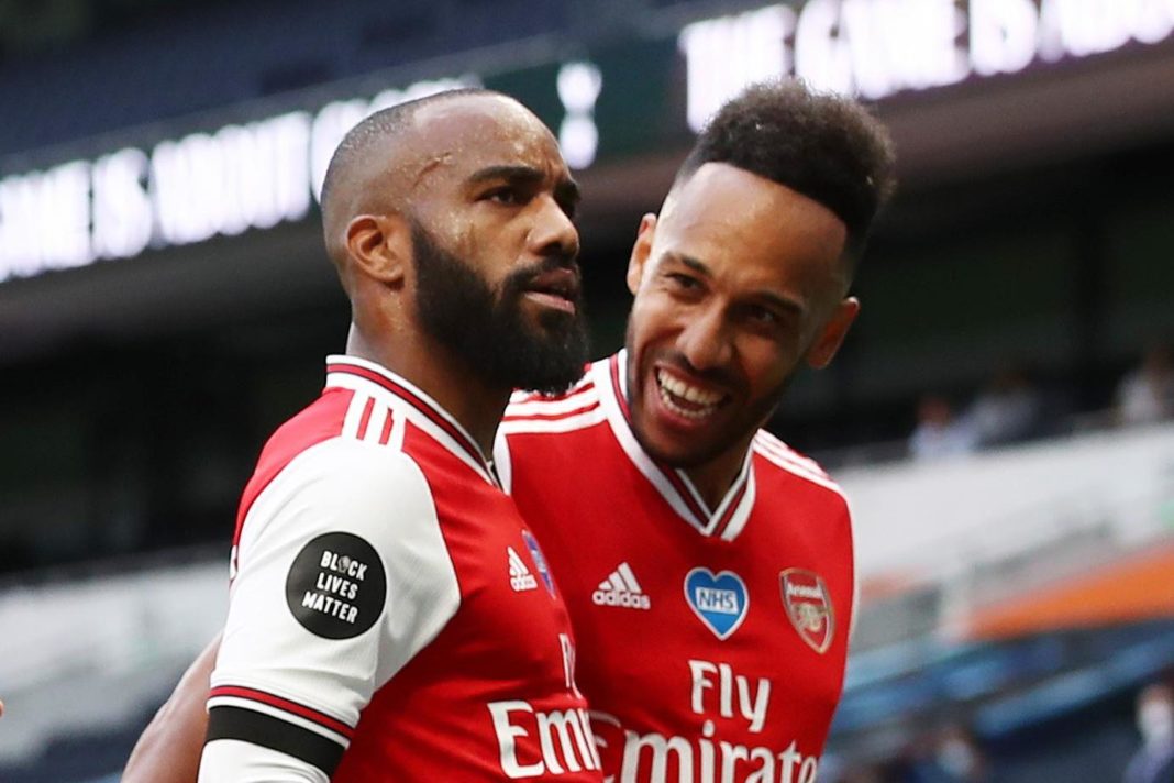 alexandre-lacazette-insists-arsenal-future-is-not-linked-to-pierre-emerick-aubameyang-decision