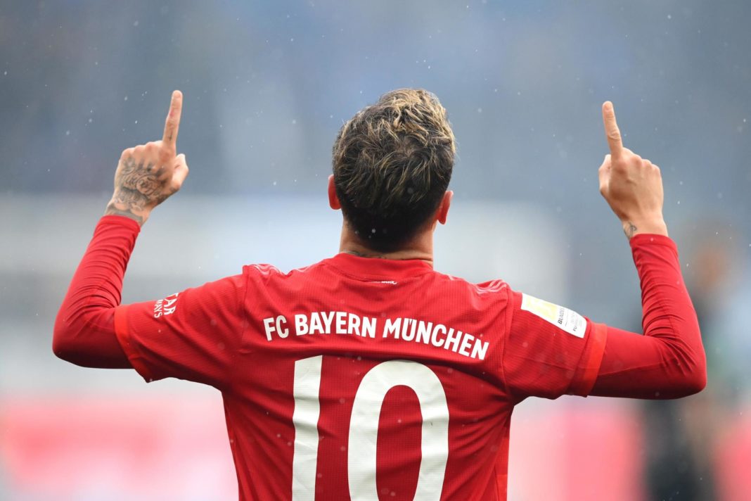 transfer-news-live:-coutinho-to-arsenal-deal-on,-sancho-to-man-united-latest,-aubameyang-wanted-chelsea-move
