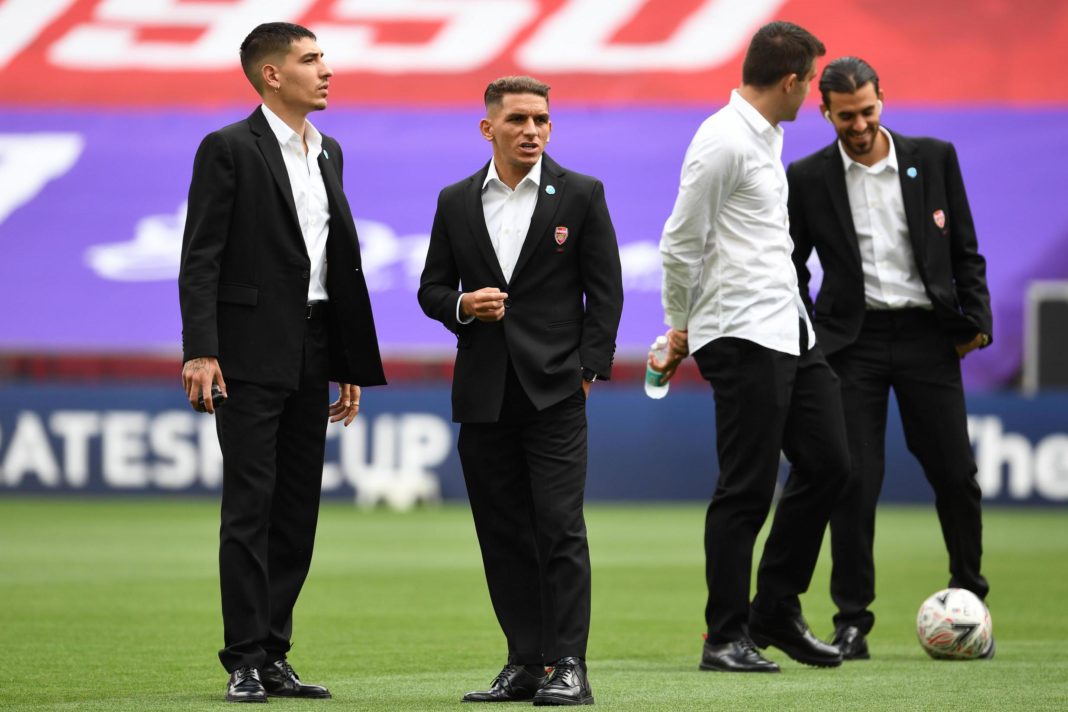 arsenal-vs-chelsea-live!-fa-cup-final-latest-team-news,-line-ups,-prediction,-tv,-and-match-stream-today