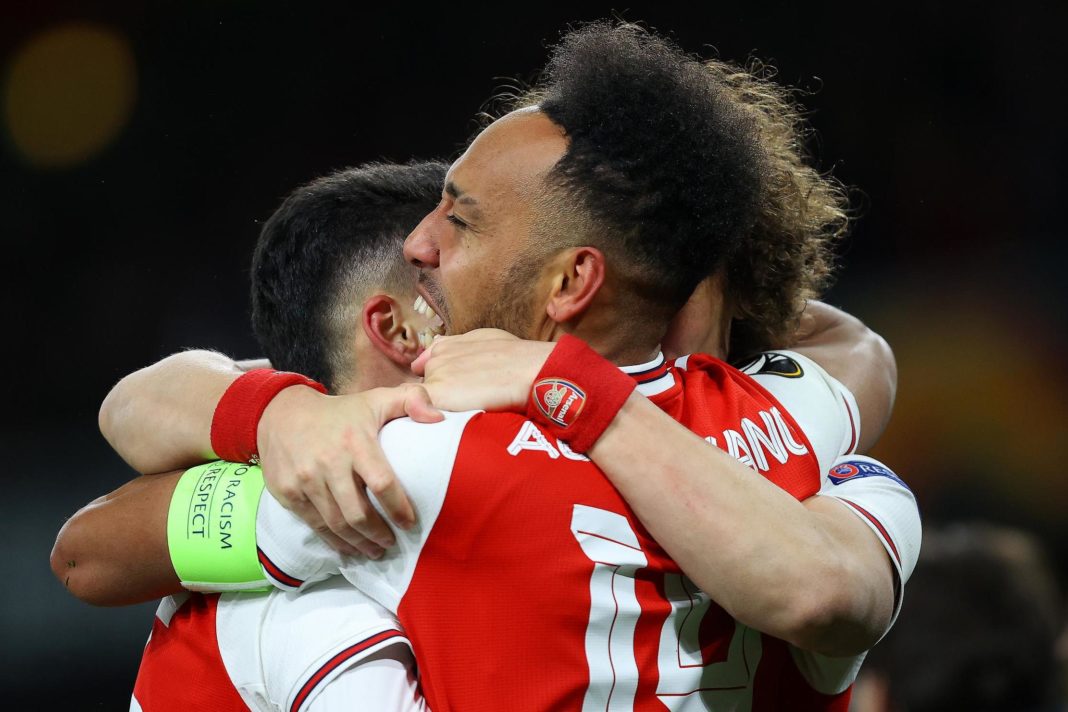 arsenal-qualify-for-europa-league-after-fa-cup-final-triumph-against-chelsea-at-wembley