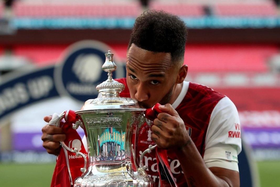 transfer-news-live:-aubameyang-arsenal-decision,-schmeichel-to-man-united,-chelsea-want-pope,-coutinho-latest