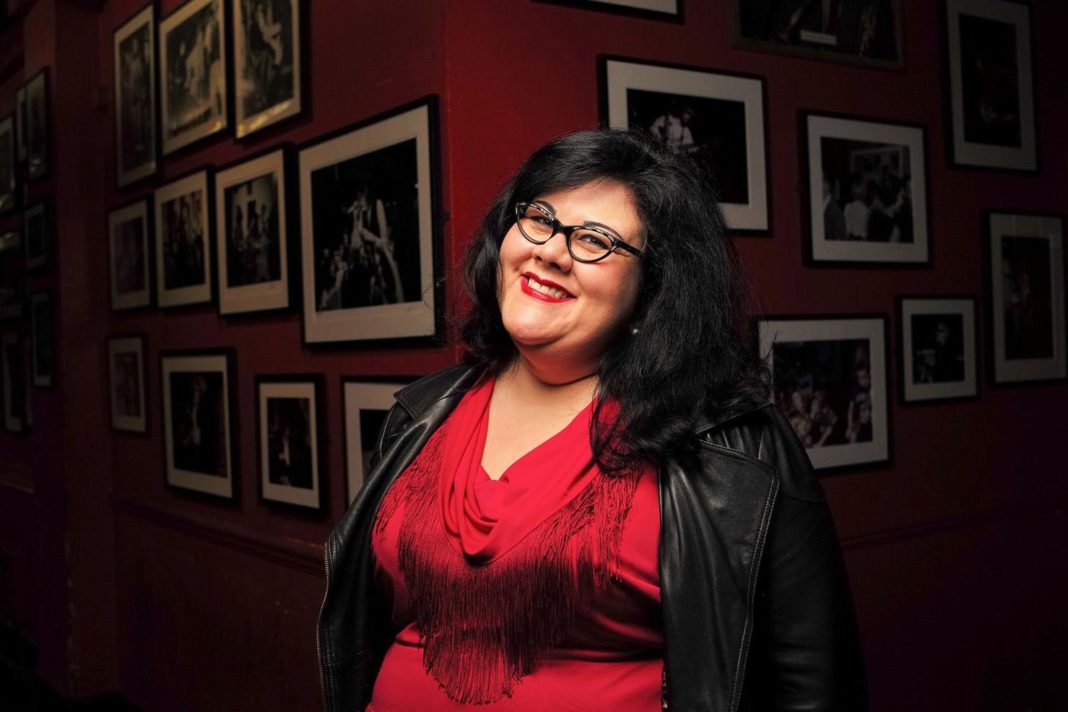 london-night-czar-amy-lame-hits-back-over-calls-to-quit-following-criticism-of-lockdown-response