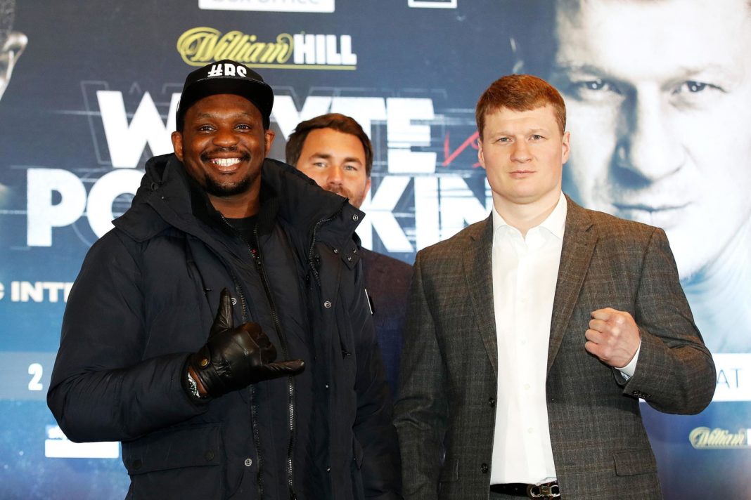 dillian-whyte-vs-alexander-povetkin:-fight-card,-boxing-live-stream,-start-time,-betting-odds-and-prediction