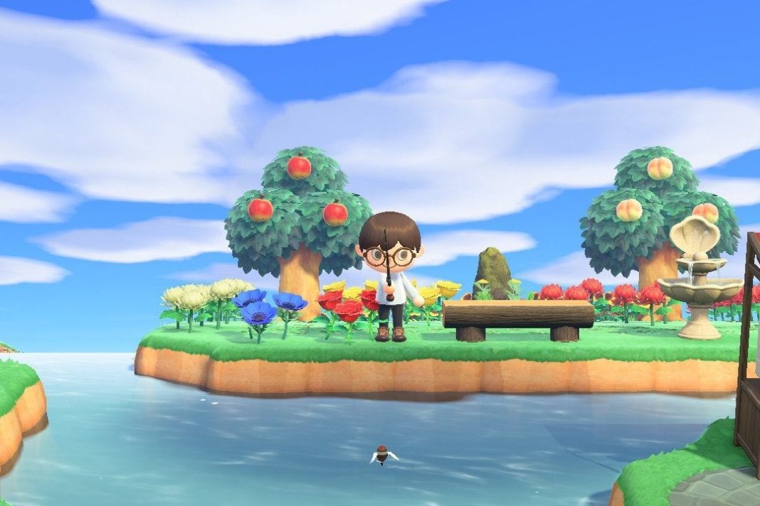 the-new-animal-crossing-fish-and-sea-creatures-to-catch-this-august