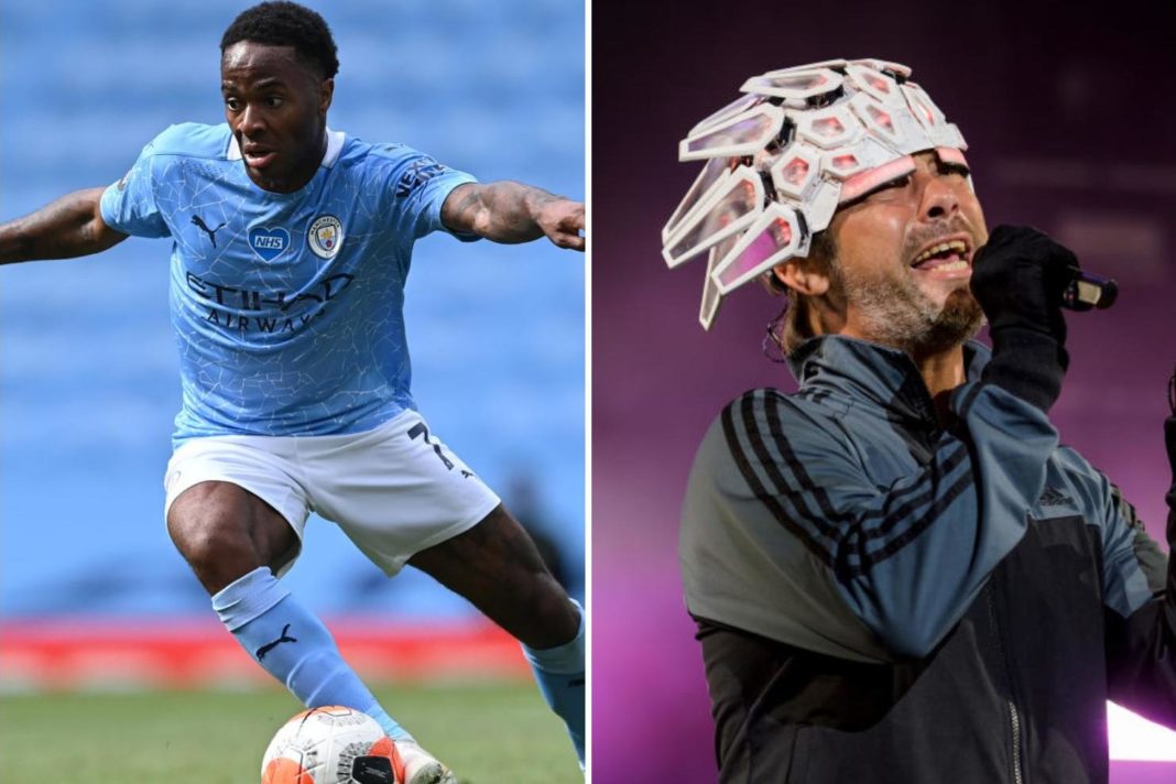 three-burglars-who-targeted-homes-of-raheem-sterling-and-jamiroquai's-jay-kay-jailed