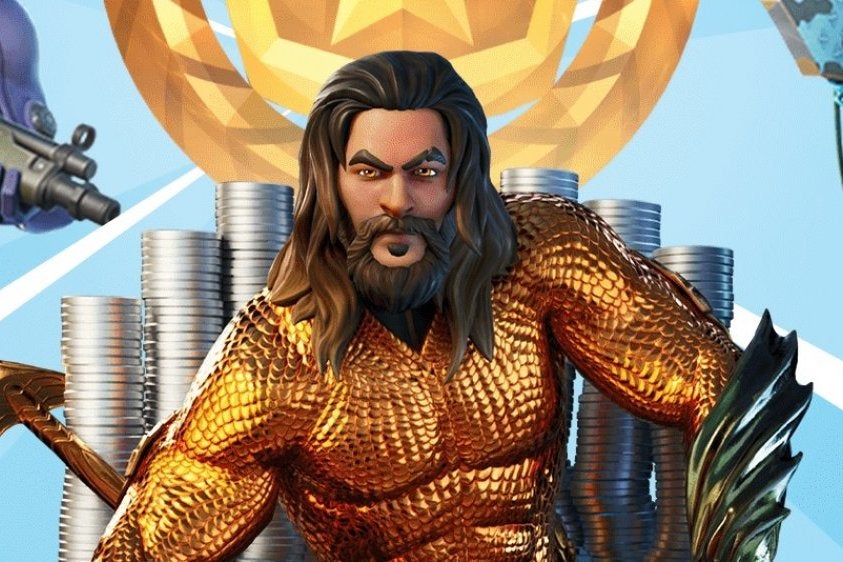 fortnite-coral-castle:-map-uncovers-aquaman's-hidden-atlantis
