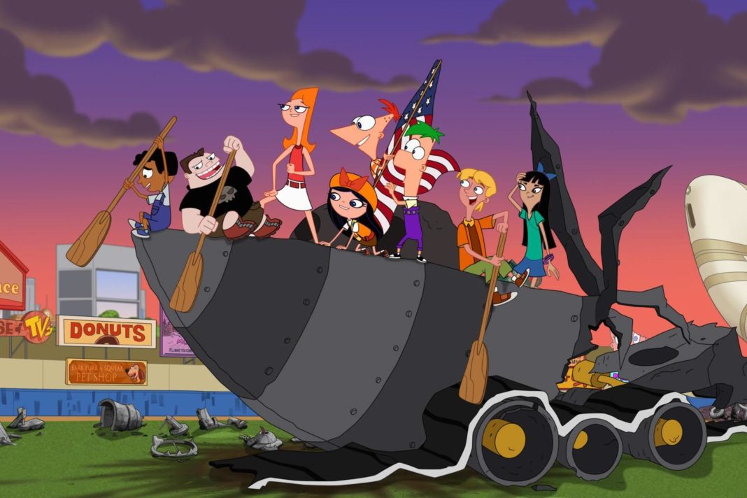 when-is-the-phineas-and-ferb-movie-on-disney+-released-and-how-can-i-watch-it?