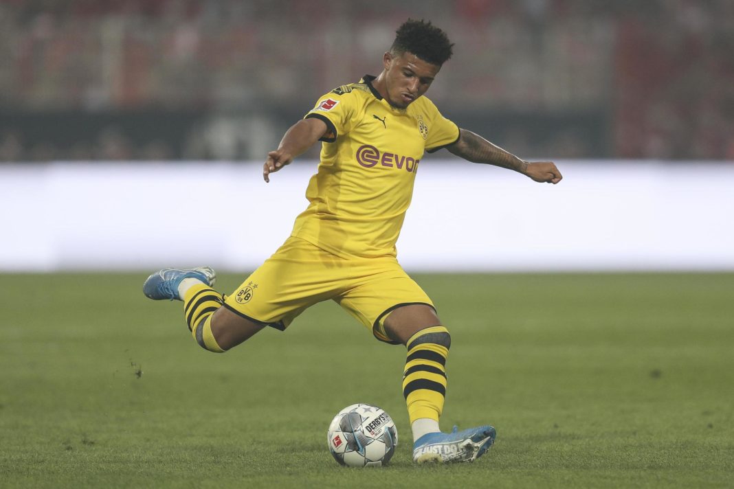 transfer-news-live:-sancho-to-man-utd-close,-willian-to-arsenal,-ben-godfrey-latest,-dunk-and-havertz-to-chelsea