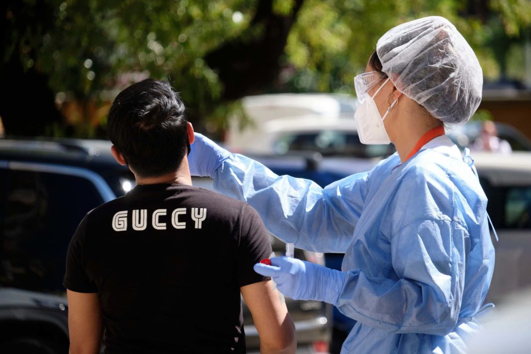 test-and-trace-must-be-scaled-up-for-schools-to-reopen-safely,-study-finds