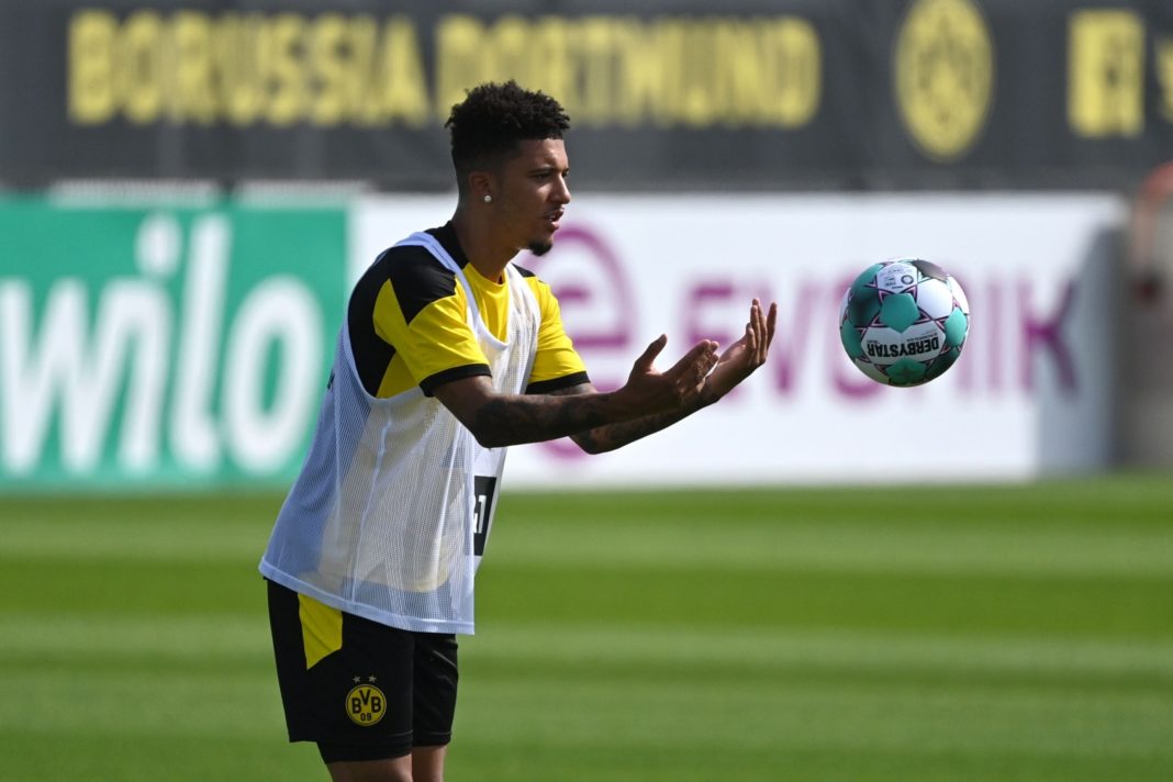 transfer-news-live:-sancho-to-manchester-united-close,-willian-arsenal-decision,-chelsea-told-new-chilwell-fee