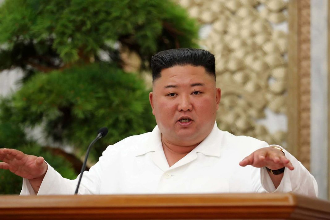 north-korea-has-'probably'-developed-mini-nuclear-devices-to-fit-into-missile-warheads-–-un-report