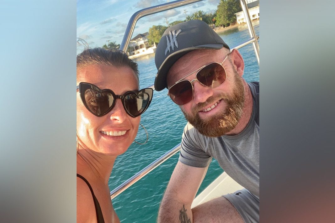 coleen-rooney-denies-she's-pregnant-after-'unflattering'-paparazzi-photos