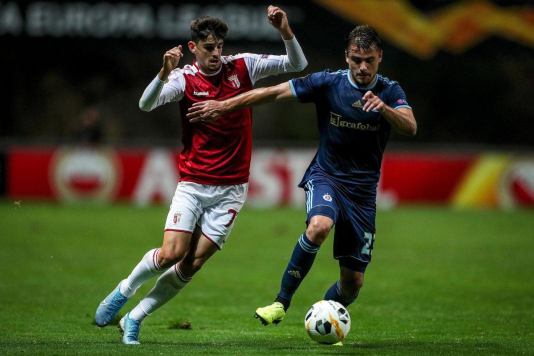 transfer-news-live:-francisco-trincao-update,-sancho-to-man-utd,-aissa-mandi-to-liverpool,-willian-to-arsenal