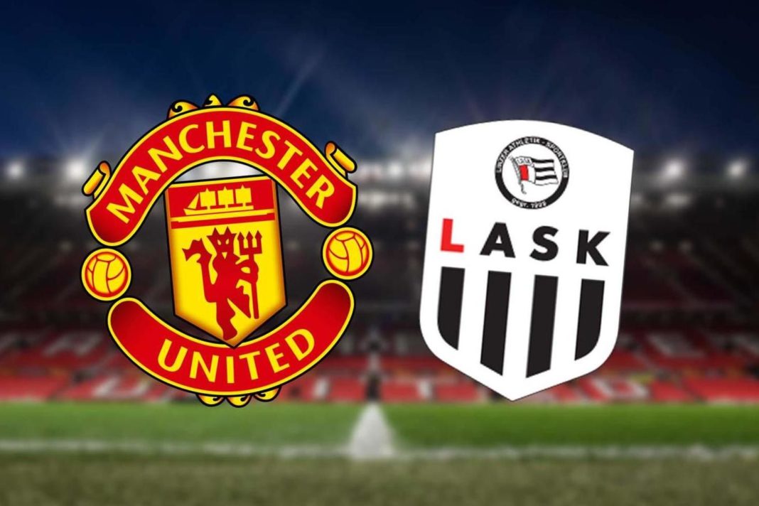 manchester-united-vs-lask,-europa-league-last-16-preview:-prediction,-team-news,-tv-channel,-kick-off-time,-live-stream,-h2h,-odds