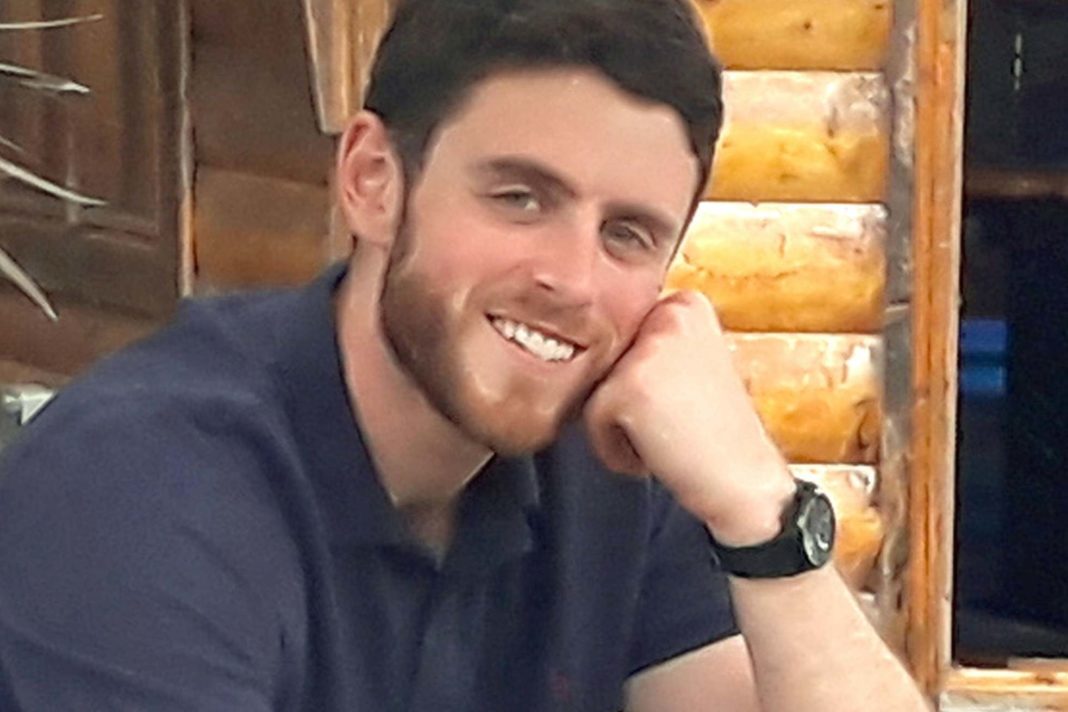 family-of-pc-andrew-harper-welcome-jail-term-review-for-killers