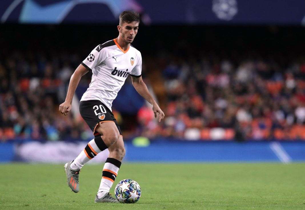ferran-torres-completes-manchester-city-transfer-on-five-year-deal