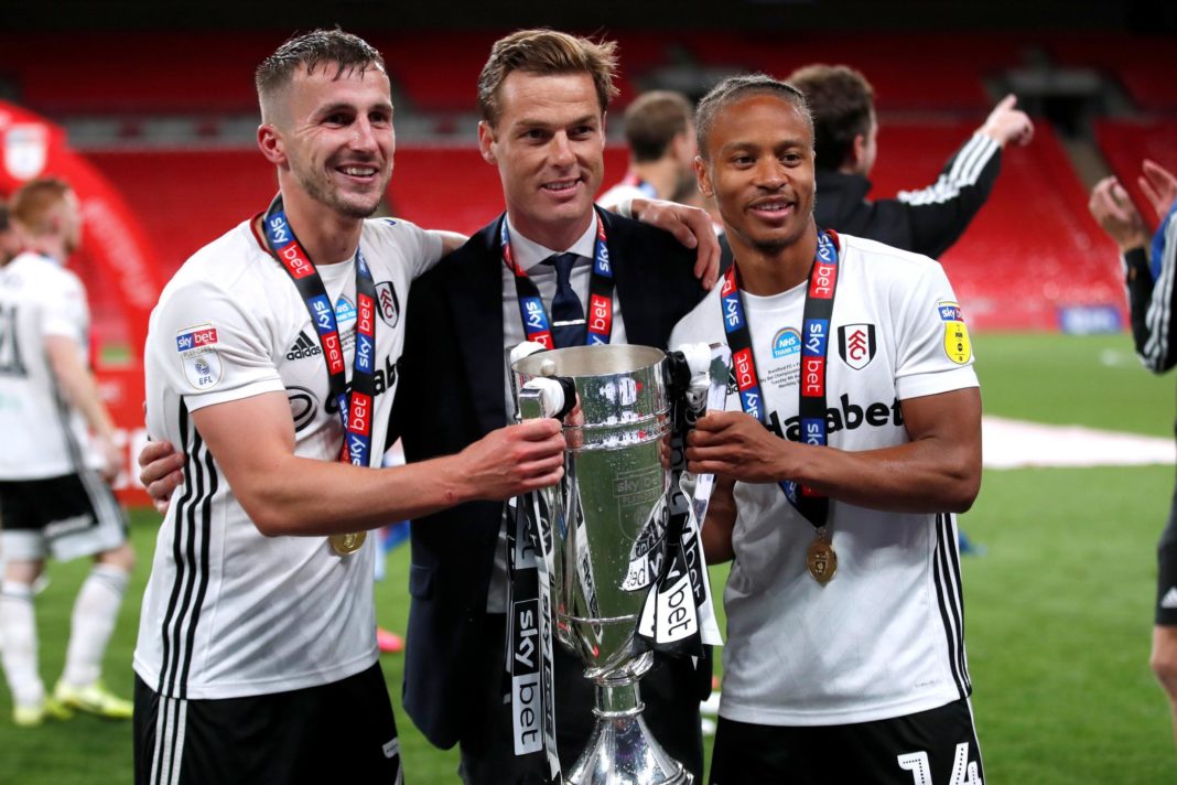 scott-parker's-hard-work-pays-off-as-fulham-return-to-the-premier-league