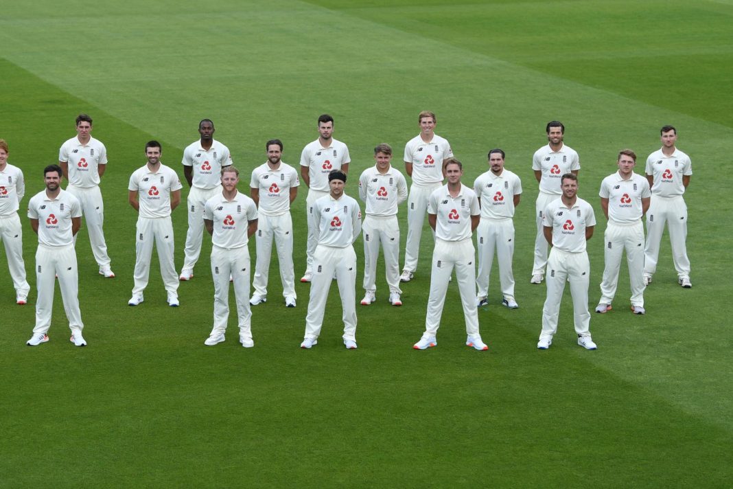 england-vs-pakistan-live-first-test-score:-day-one-commentary-–-tv,-cricket-live-stream-today