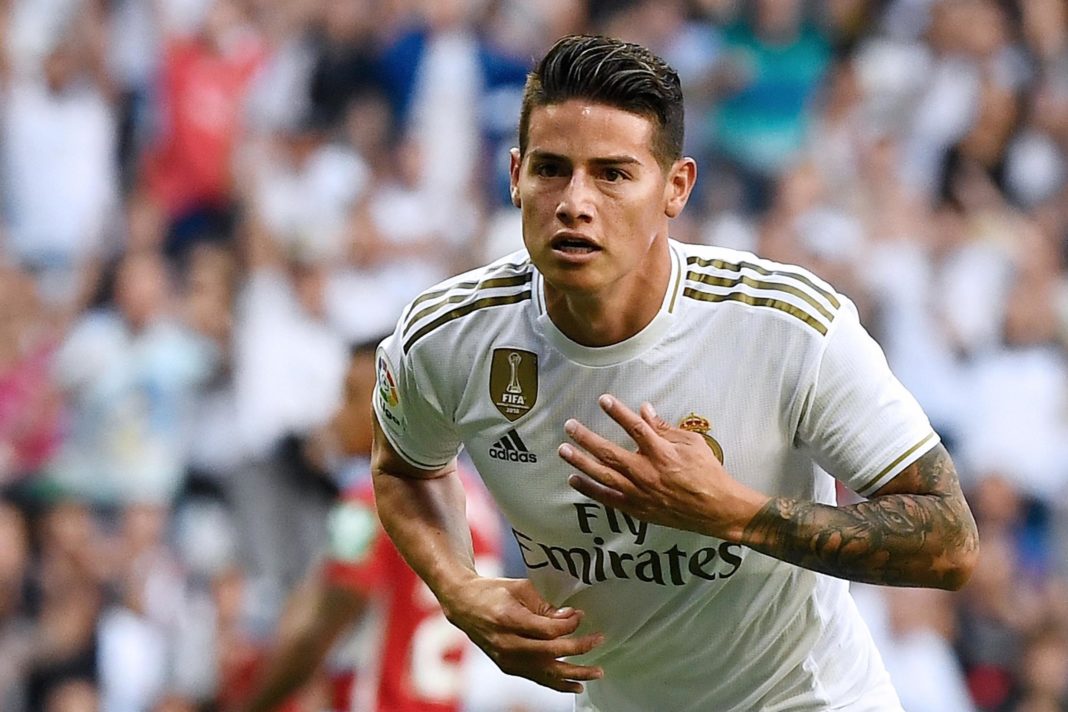 james-rodriguez-to-atletico-madrid?-club-president-enrique-cerezo-responds-to-transfer-talk