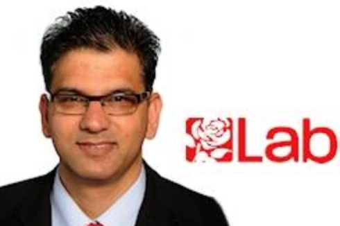 mayor-of-luton-tahir-malik-steps-down-after-breaching-coronavirus-lockdown-rules-by-attending-'gathering'