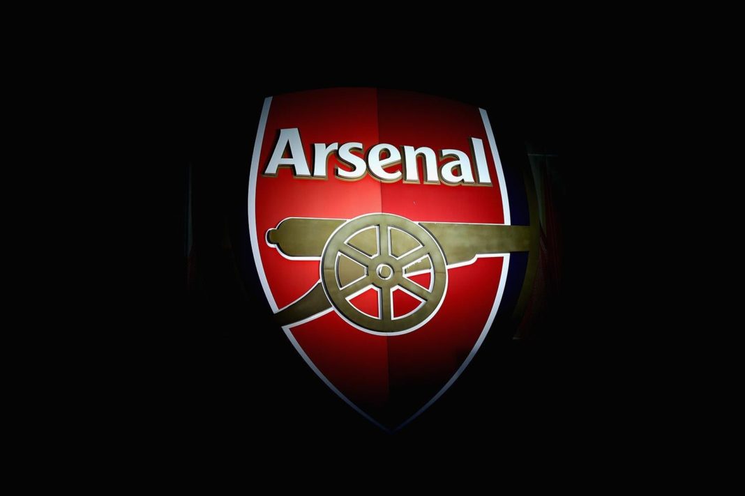 arsenal-supporters'-trust-call-for-club-staff-facing-redundancy-to-receive-'as-much-support-as-possible'