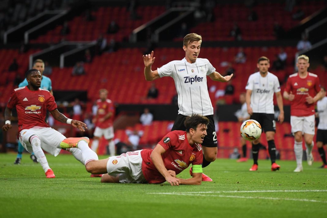manchester-united-1-1-lask-live!-europa-league-latest-score,-goal-updates,-team-news,-tv-&-match-stream-today