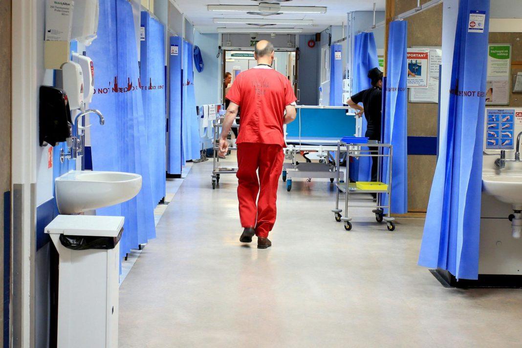 covid-19-rehab-to-be-provided-through-'virtual-wards'-at-home-for-many-patients