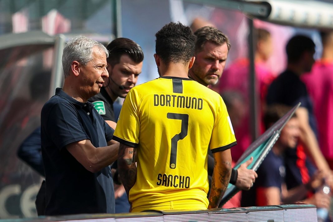 jadon-sancho-should-take-manchester-united's-number-7-shirt-after-alexis-sanchez-exit,-says-owen-hargreaves