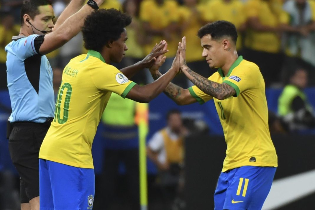 transfer-news-live:-sancho-to-man-united-latest,-arsenal-to-sign-willian-and-coutinho,-benrahma-to-tottenham
