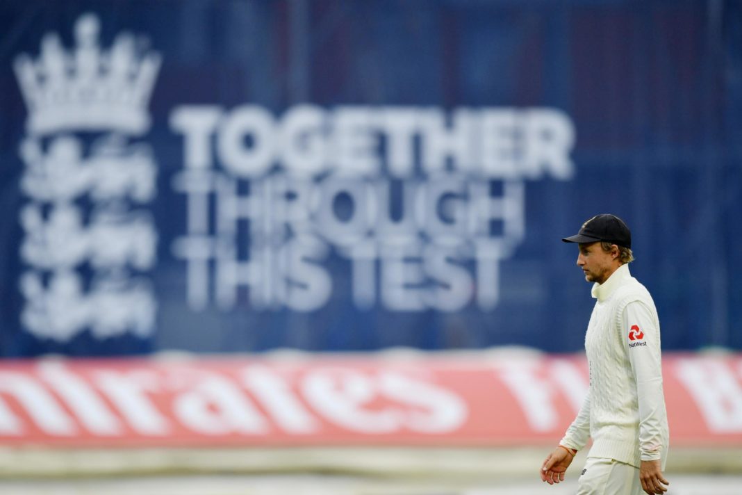 england-vs-pakistan-live-first-test-score:-day-two-commentary-–-tv,-cricket-live-stream-today