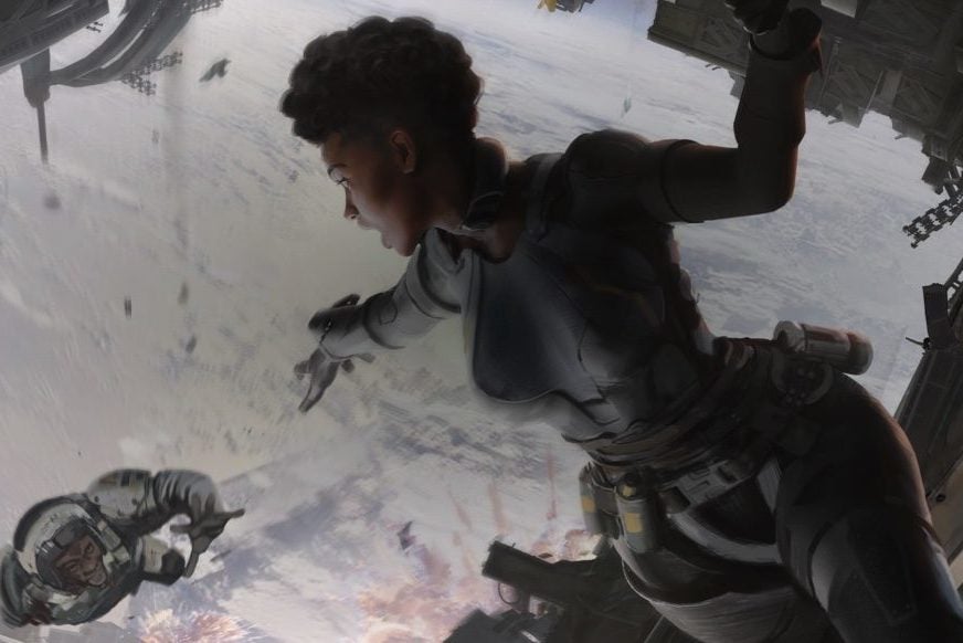 apex-legends-season-6-could-be-all-about-bangalore-according-to-these-hints