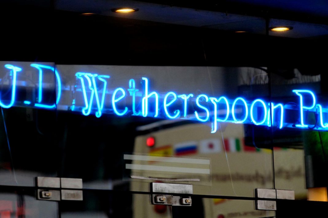 wetherspoon-announces-redundancies-with-130-senior-managers-and-staff-at-risk