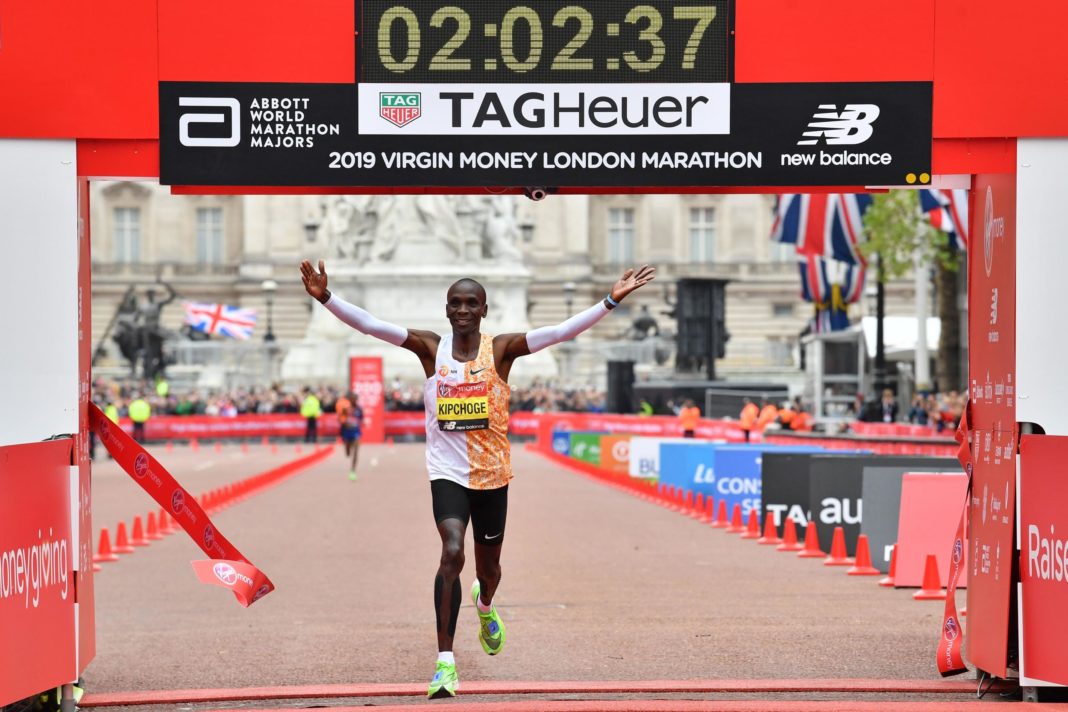 london-marathon-2020-cancelled-for-amateur-runners-due-to-coronavirus-pandemic-with-elite-races-only