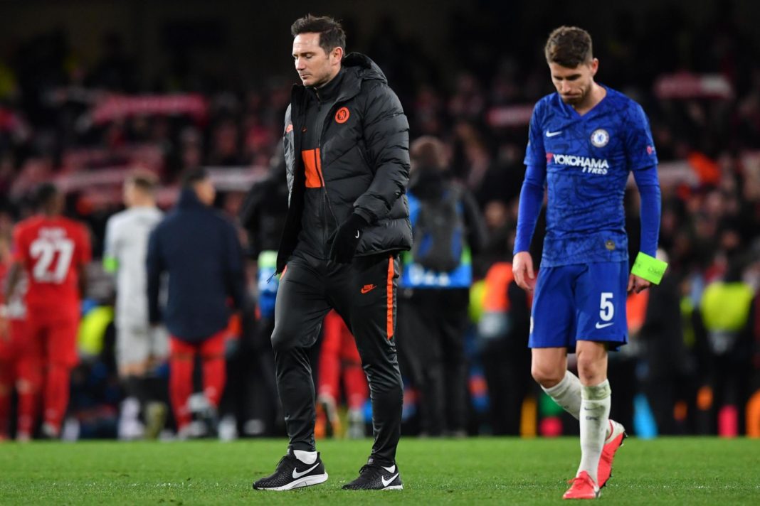 jorginho-to-juventus?-chelsea-star's-agent-confirms-maurizio-sarri-has-not-held-talks-with-midfielder