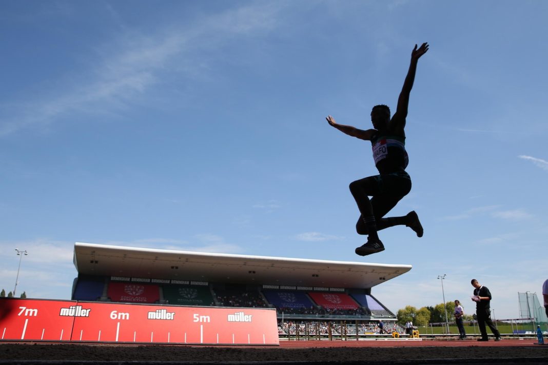 uk-athletics-warns-athletes-will-be-kicked-out-of-british-championships-if-coronavirus-guidelines-are-ignored