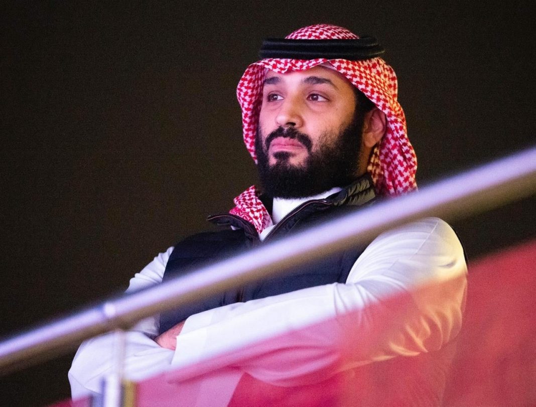 former-top-ranking-saudi-intelligence-officer-claims-crown-prince-sent-hit-men-to-canada-to-kill-him