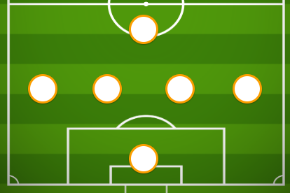 real-madrid-xi-vs-man-city:-confirmed-early-team-news,-predicted-lineup,-latest-injuries-for-champions-league