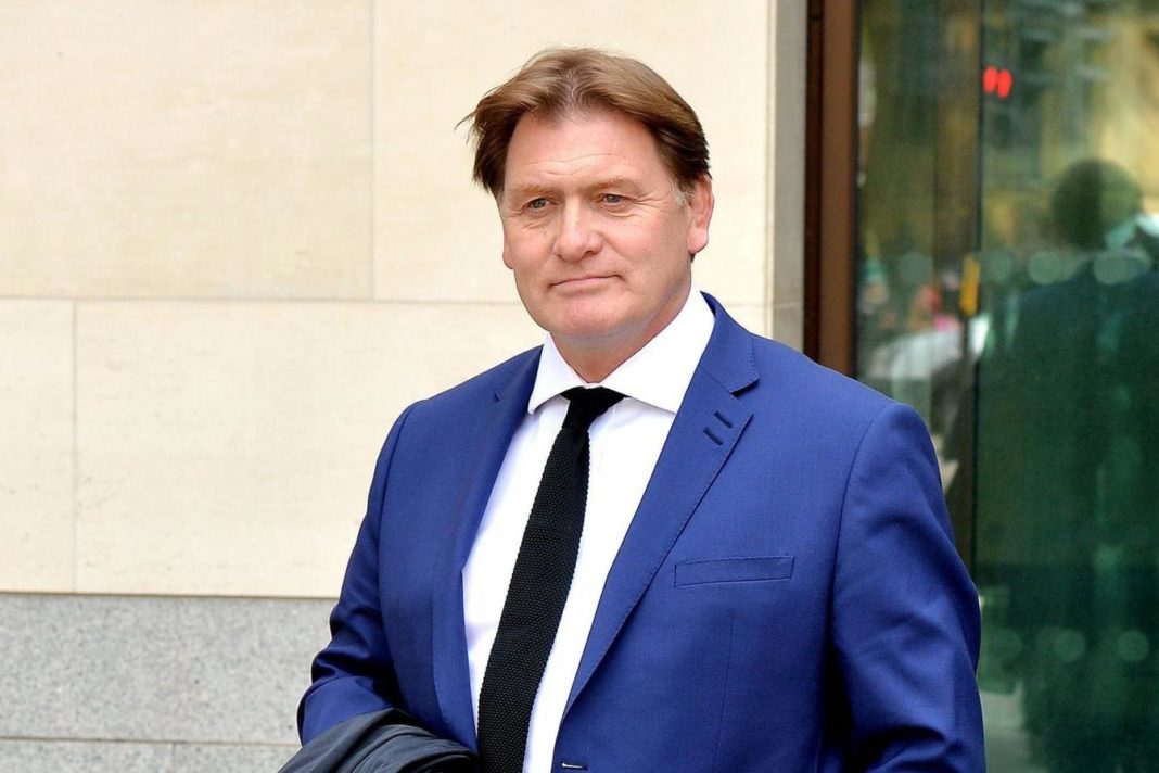 former-labour-mp-eric-joyce-spared-jail-for-making-indecent-image-of-child