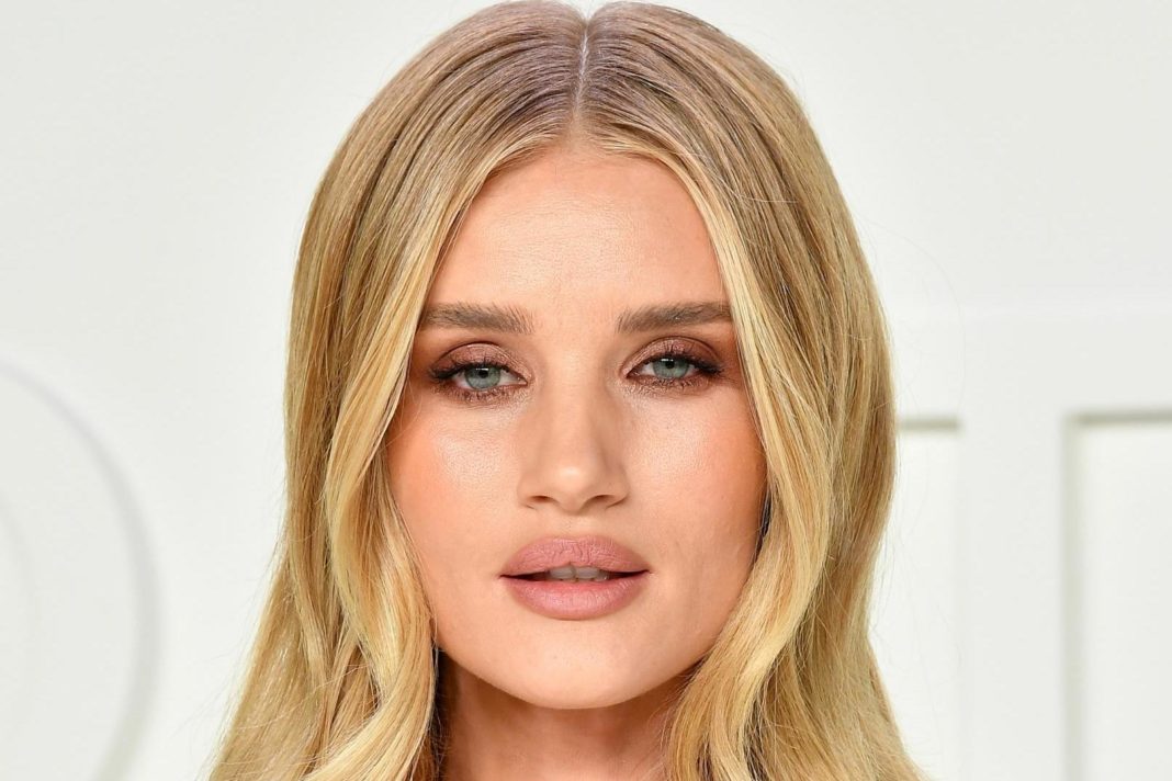 rosie-huntington-whiteley-to-launch-beauty-series-on-tiktok-rival-quibi