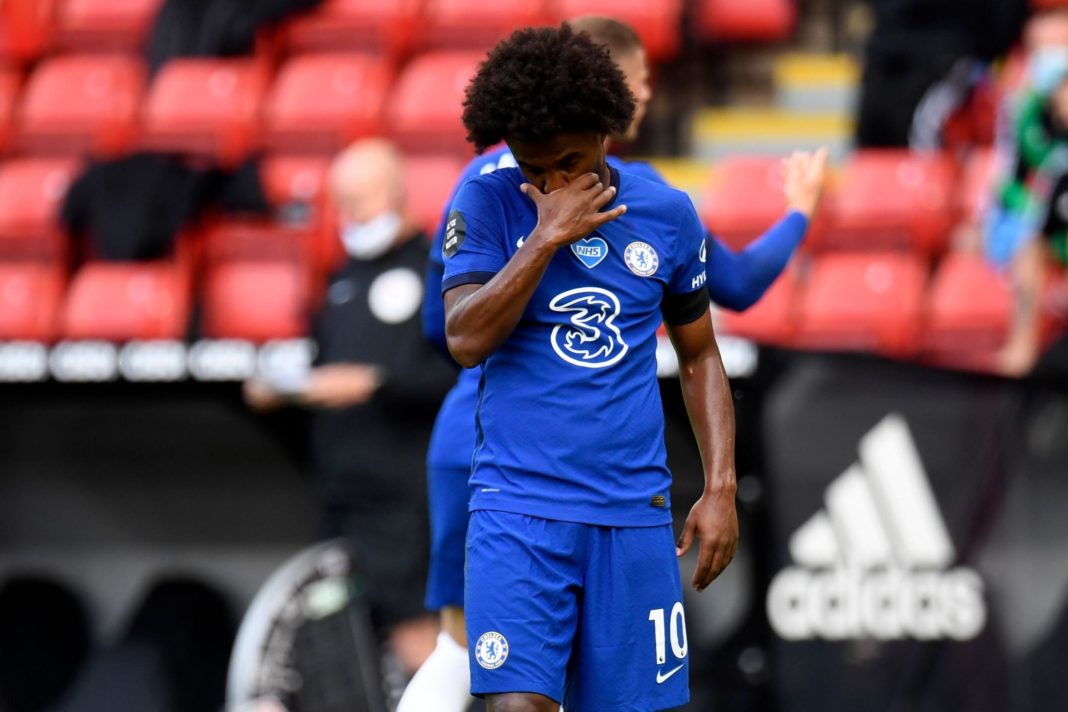 chelsea-vs-bayern-munich-team-news:-23-man-squad-arrives-in-germany-without-willian