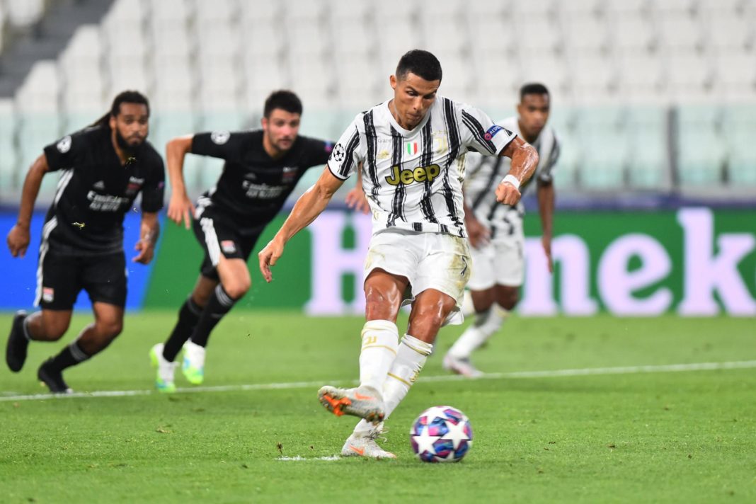 juventus-2-1-lyon-live!-champions-league-latest-score,-goals,-team-news,-prediction,-tv-&-match-stream-today