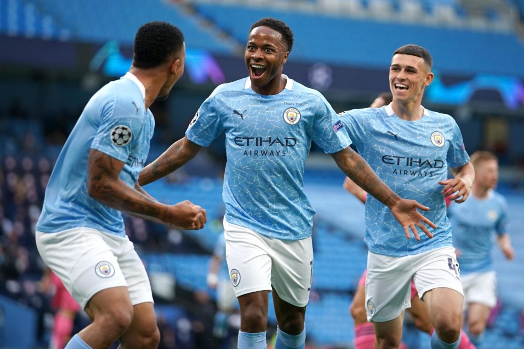 man-city-2-1-real-madrid-live!-champions-league-latest-score,-goal-updates,-team-news,-tv-&-match-stream-today