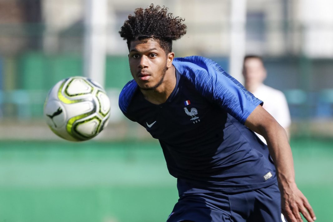 fifa-20-best-young-players:-top-100-wonderkids-in-career-mode,-cheap-signings,-highest-potential-future-stars