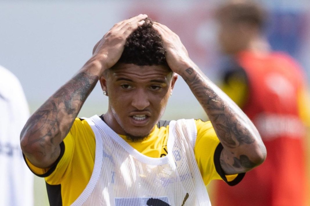 jadon-sancho-to-manchester-united-transfer-deadline:-when-is-it-and-will-dortmund's-108m-price-be-met?