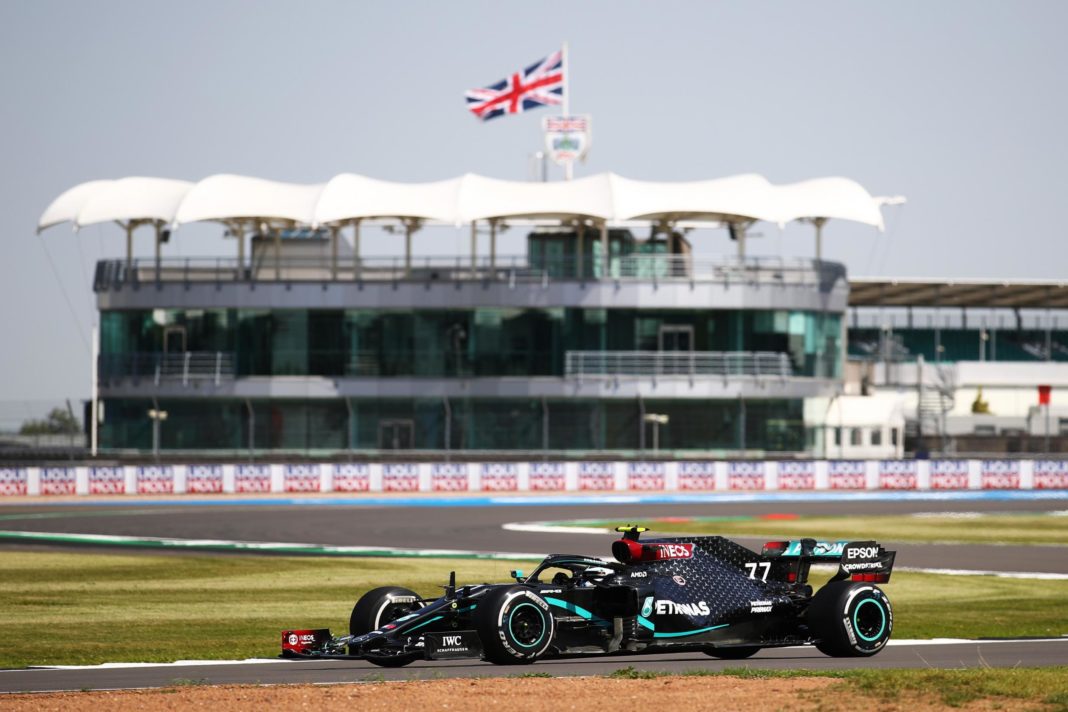 valtteri-bottas-beats-lewis-hamilton-to-pole-position-for-70th-anniversary-grand-prix-at-silverstone